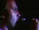 Genesis - Throwing It All Away
