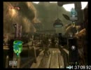 ゼルダの伝説トワイライトプリンセス　聖剣抜きバグ無しRTA　Wii版　part4