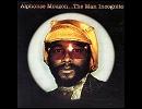 New York City / Alphonse Mouzon