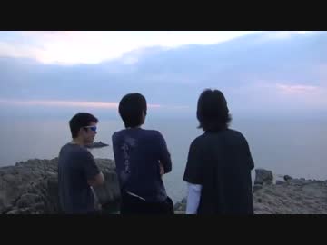 [バトルスピリッツは関係ありません]サウスピ団FB　福井名所巡り