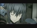 戦場のヴァルキュリア3E2 OP 高画質