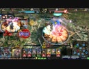 【LoV3】ディードペロペロ勢の全国対戦　part5 【プラチナA】