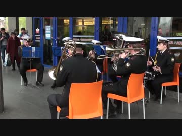 戦勝記念日　レニングラード女１人旅 14.5.7～14.5.13 Ⅷ