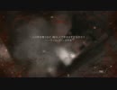 CoD：MW3　字幕実況　Part13