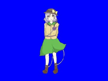 歩く3777514と宣伝ZNM姉貴BB.mq4