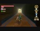 雑談と運動とゼルダの伝説スカイウォードソード　part51