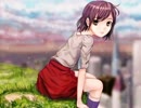 【歌ってみた】you - 木村真紀 