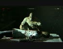 【Outlast:Whistleblower】 #2 ただ家族の為に...。【むじんとう】