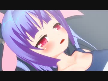 【艦これ】鎮守府に例のソファが届いたそうです (乳袋修正済み)