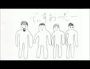 disorder ｶﾊﾞｰ　joydivision