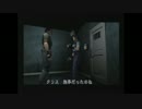 うｐ主の好きな歌　ゲーム編　夢で終わらせない