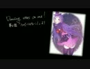 ㊚「Dancing stars on me!」アコギアレンジを歌ってみた㊚