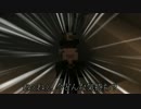 東北ずんこ実況プレイ！東北鉄工芸～part2～