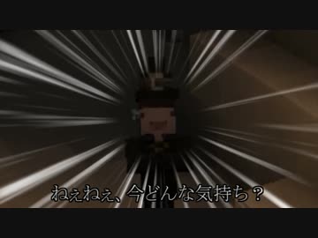 東北ずんこ実況プレイ！東北鉄工芸～part2～