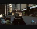 BF4_Xbox