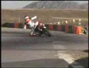SuperMoto Madness