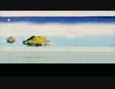憩い湯2nd NO179【空母ヲ級】