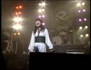 新谷良子 / トリックスター ('05 chu-lip くぇすと)