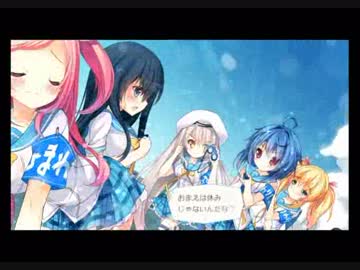 人気の あなただけを見つめてる 動画 7本 ニコニコ動画