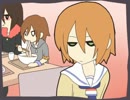 【僕ポケ】リンくんに麻婆豆腐を食べてもらうアニメ