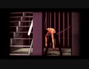 【MMD】 Circus