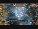 口の悪い実況者がTitanfall実況プレイ Noob8