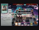 【遊戯王ADS】なにかが間違ってるジャックポット７の使い方