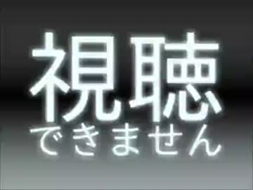 ホモと見る蜘蛛の生態.HoIt'sNoMoney