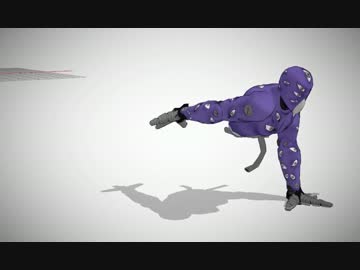 グレフルさんのテスト２