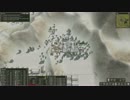 【Banished実況】目指せ全実績開放。～激縛り編28