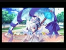 【実況】恋がさくころ桜どき 体験版 Part12