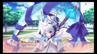 【実況】恋がさくころ桜どき 体験版 Part12