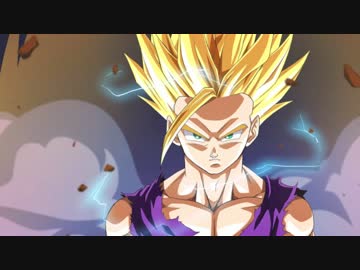 『アジール』　自作曲　byGORUBI