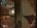 全一を目指す俺がBo2やってみた　マルチ　part6