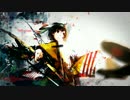 【艦これアレンジ】飛龍の反撃【Breakcore】