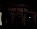 野良ドルジのサバゲ動画　第六章　第二話　CQB　GHOST
