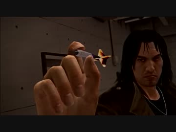 龍が如く５　夢、叶えし者　みんなにないしょで実況プレイ　Part27