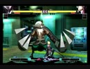 レジャーランド秋葉原6/7 UNI初心者講習会 part2