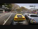 【XBOX ONE】 『Forza Horizon 2』 E3 2014 IGN ゲームプレイデモ