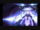 【おとなの艦これ】夜戦！【BGMアレンジ】