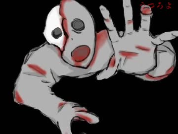 【実況】奇妙な村に隠された真実とは...【Part3】