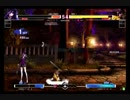 レジャーランド秋葉原6/7 UNI初心者講習会 part3
