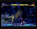 レジャーランド秋葉原6/7 UNI初心者講習会 part4