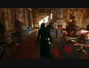 Assassin's Creed Unity Official E3 2014 Co-op Commented Demo
