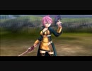 英雄伝説　閃の軌跡　を実況プレイ　Part.107