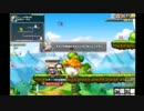 【実況】メイプルストーリー6日目（前半）