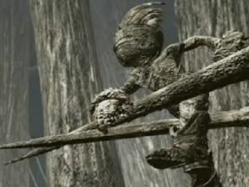 FINAL FANTASY IX を実況プレイ part5