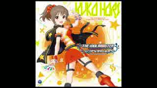【モバマス】リクエスト曲まとめ2【Jewelries2】