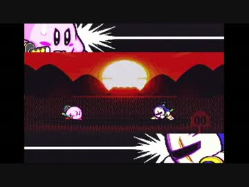 【コラボ実況】ビギナーヘルパーとガチピンクPart7