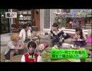 amnosと∞ 1